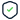 Protection Checkmark Icon