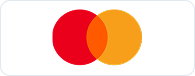 Mastercard Payment Method